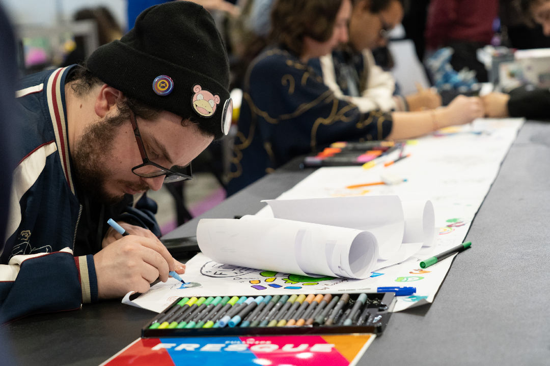 eSportBrosTV (ebTV) tweet media