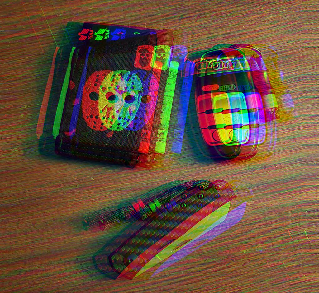 nomad_host_ tweet media