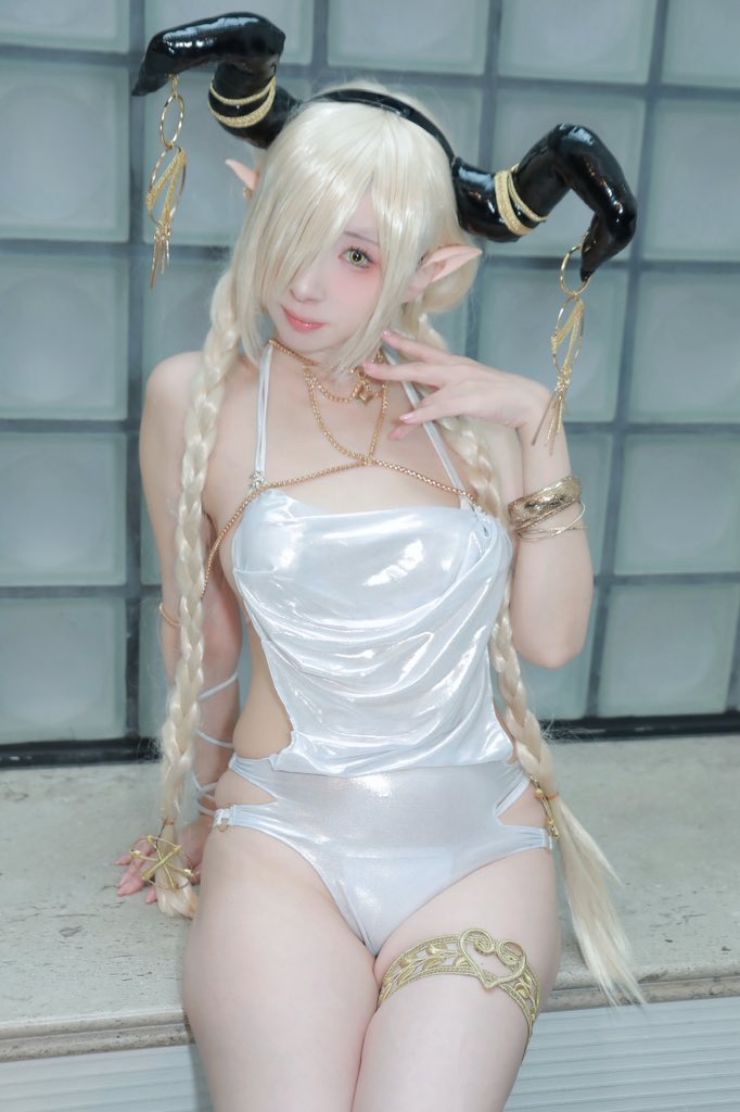 さちぶどう@2/22コスホリD25-26 tweet media