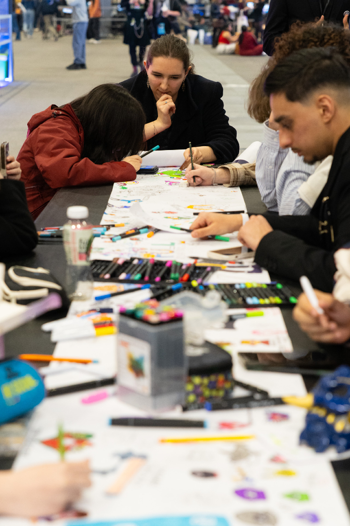 eSportBrosTV (ebTV) tweet media