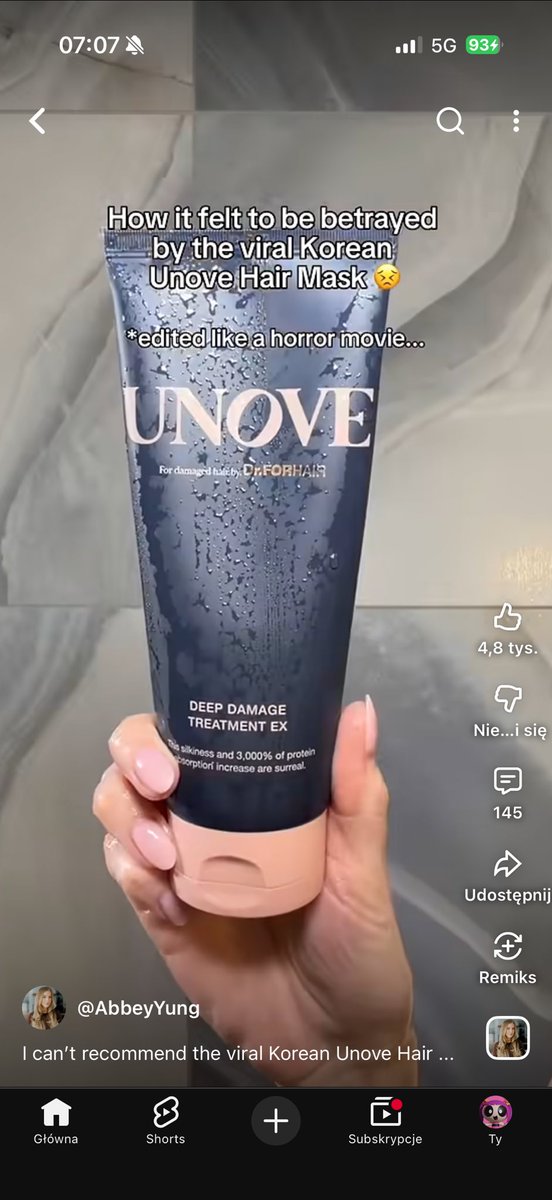 cyśka will see bts 🪭 tweet media