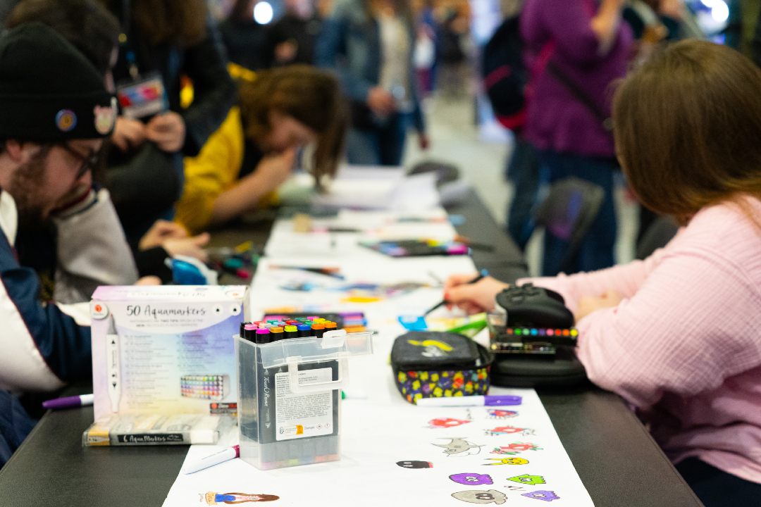 eSportBrosTV (ebTV) tweet media