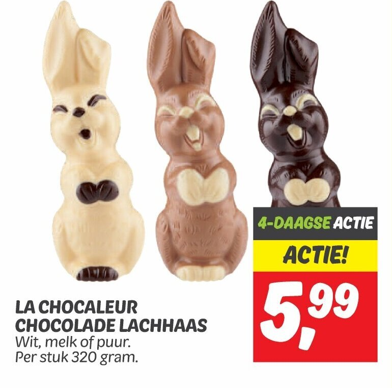 Symphony tweet media