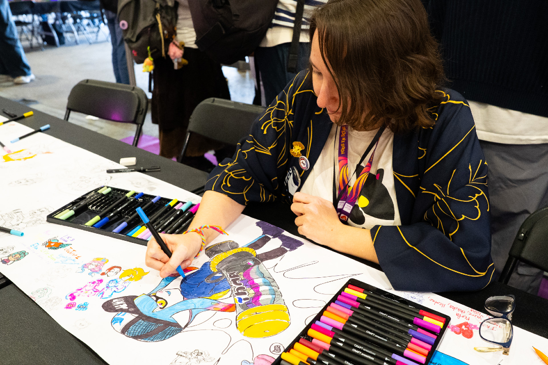 eSportBrosTV (ebTV) tweet media