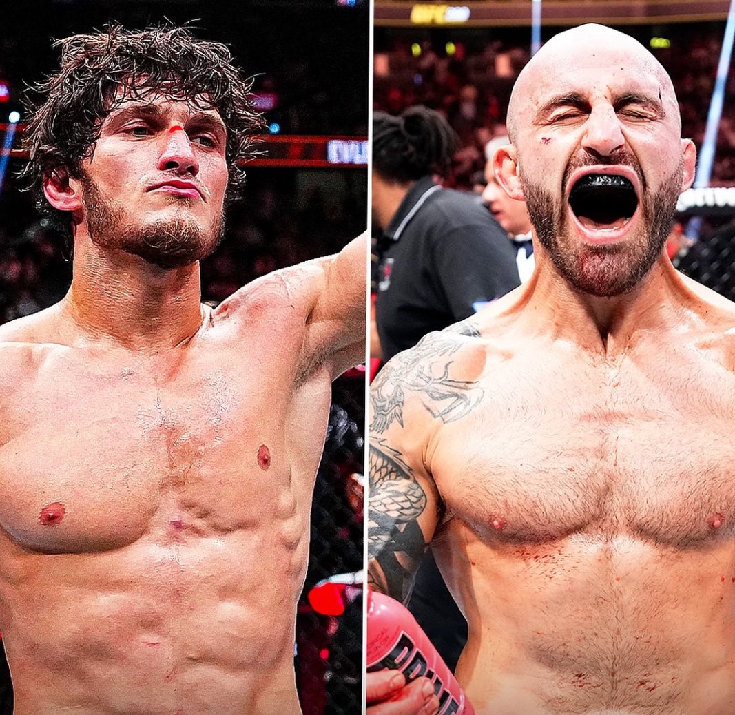 Kırmızı Köşe tweet media