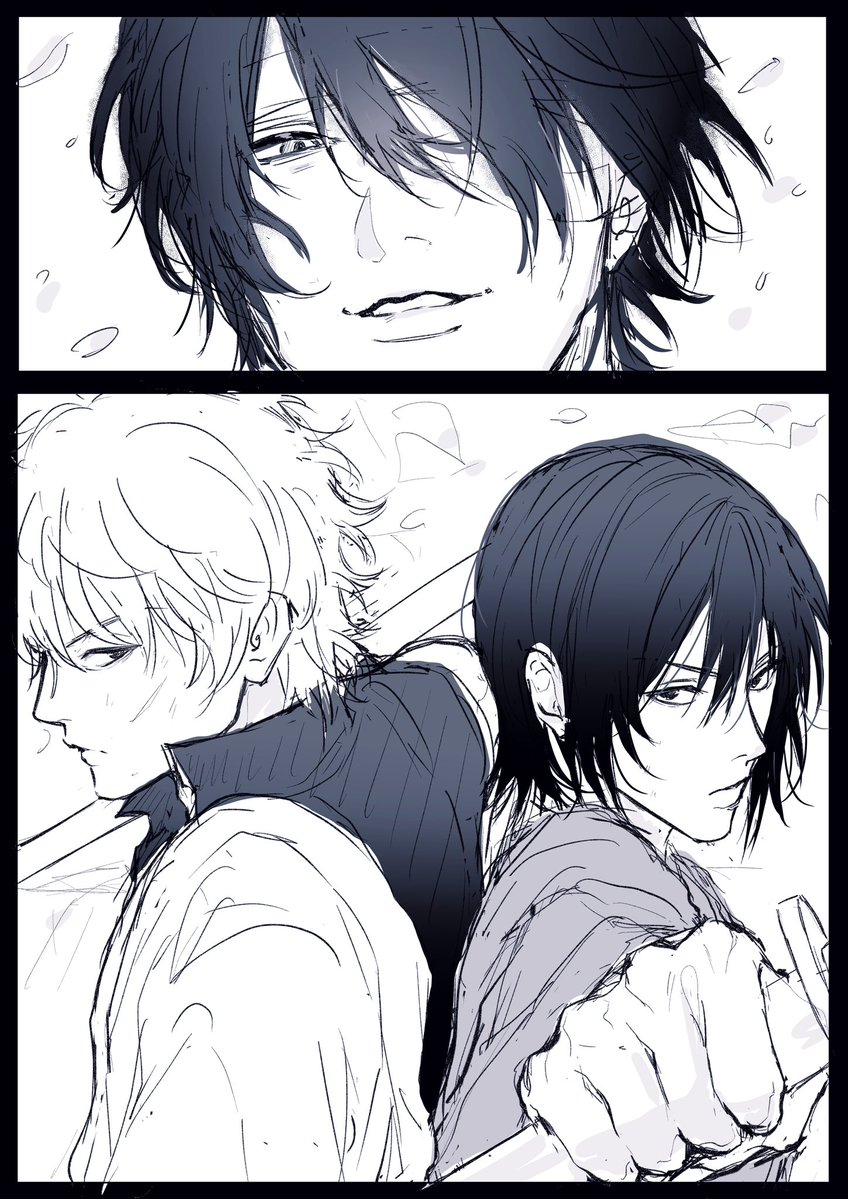 ꜱᴀʏᴜ tweet media