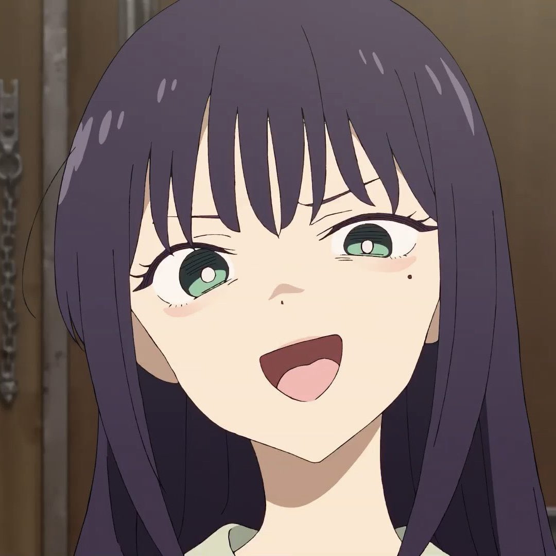 ごん🎀❄️ tweet media