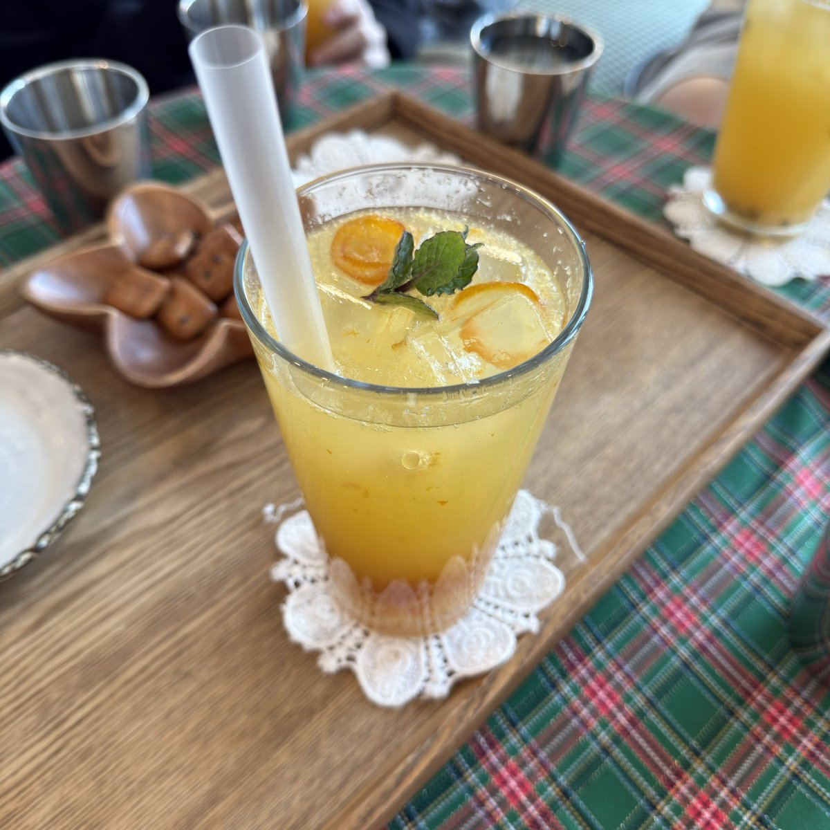 ごん🎀❄️ tweet media