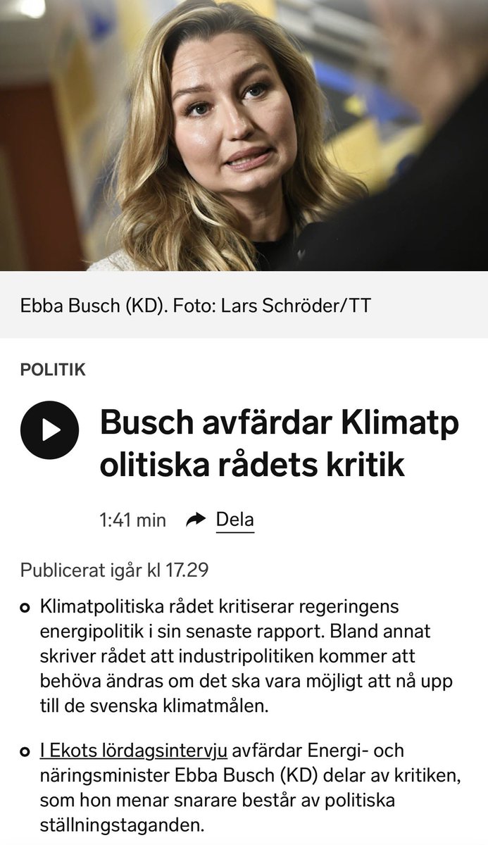 Pavlos Cavelier Bizas tweet media