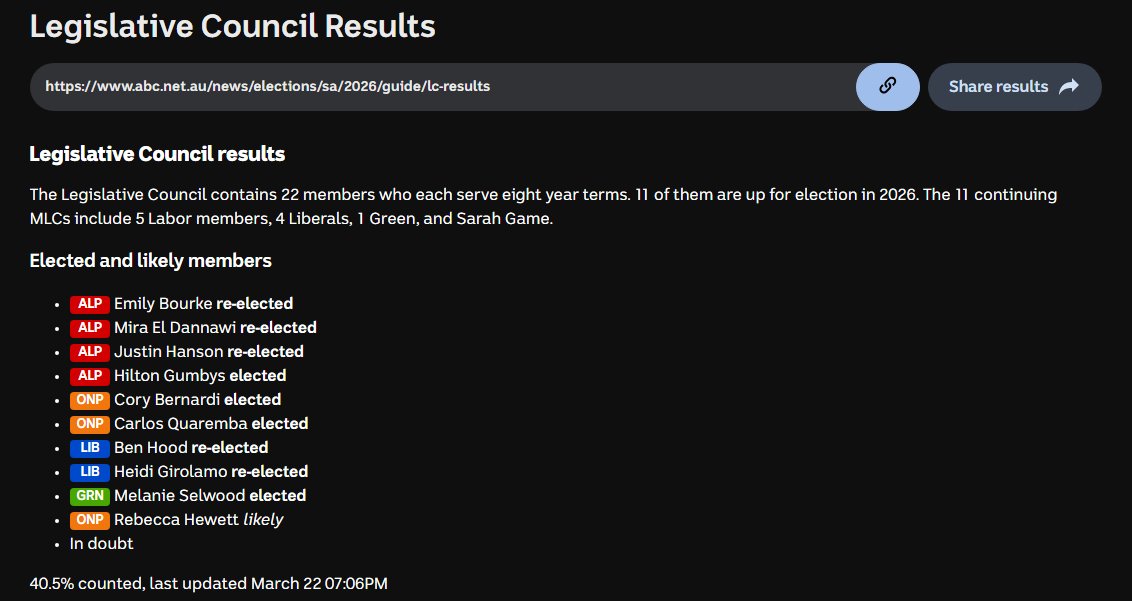 BanjoHero tweet media