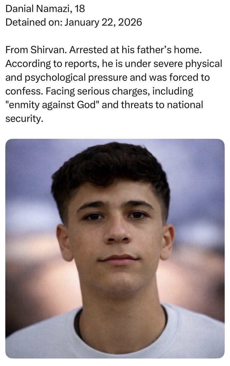 🇮🇷سوراخ موش فروش tweet media