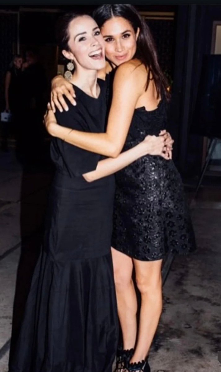 Fi 🌱🌼🌱 tweet media