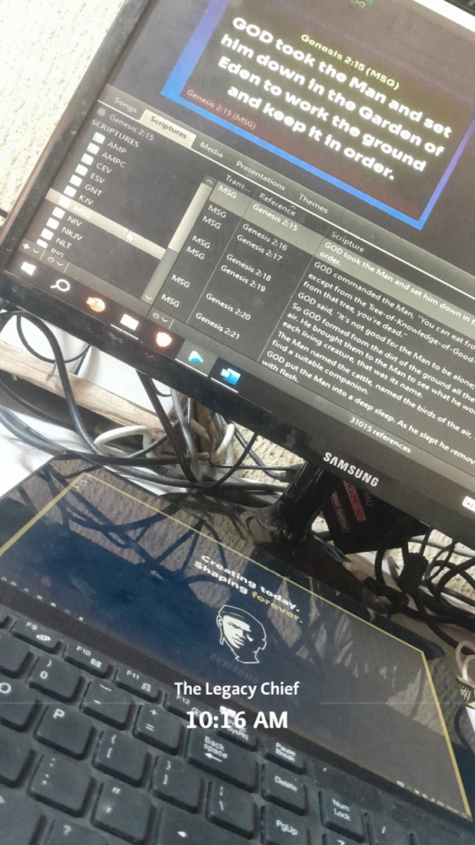 Chibunna Okoku tweet media