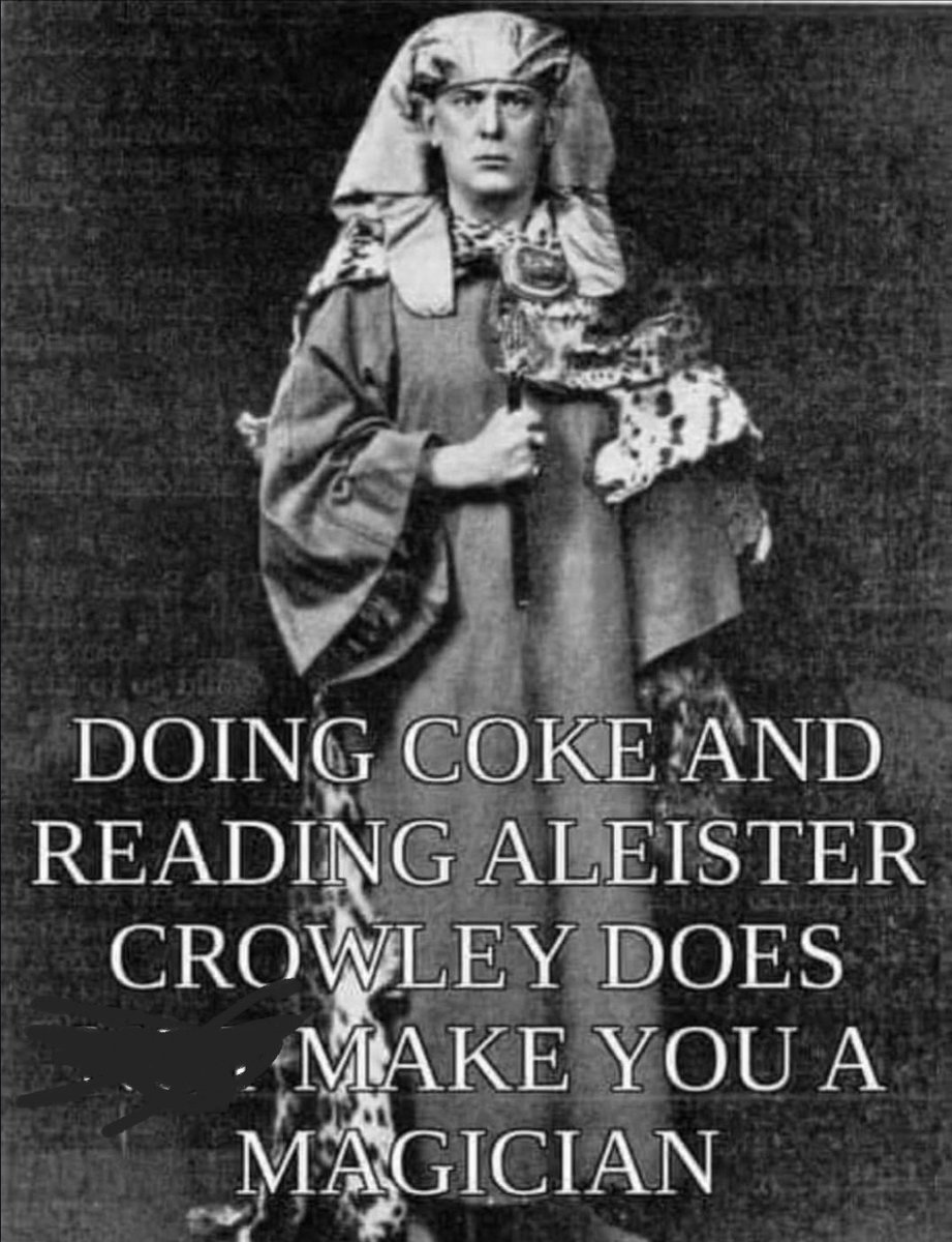 𝘑𝘜𝘕𝘌丰 tweet media