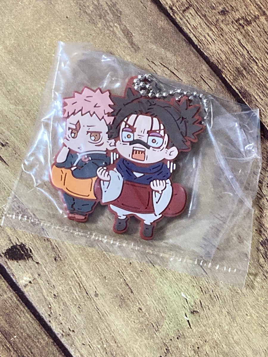 みずき tweet media