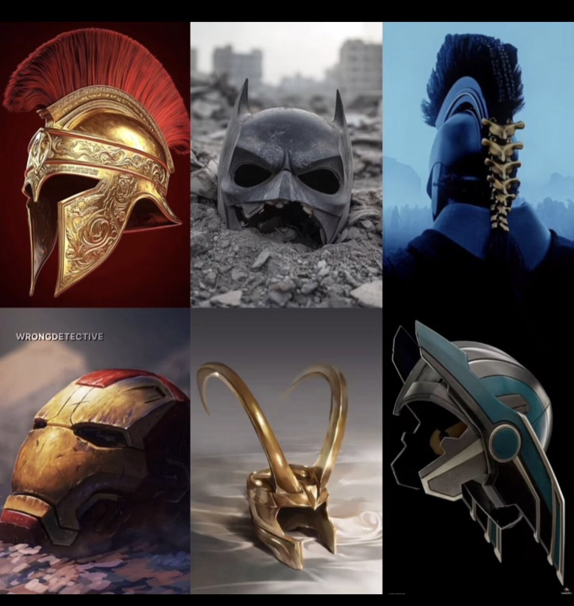 360waves tweet media