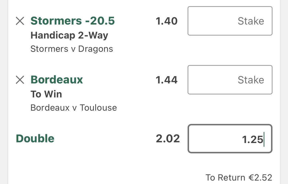 RugbyEdgeTips tweet media