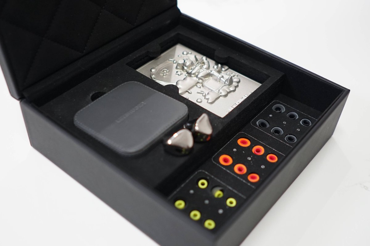 Angel Baudhuin tweet media