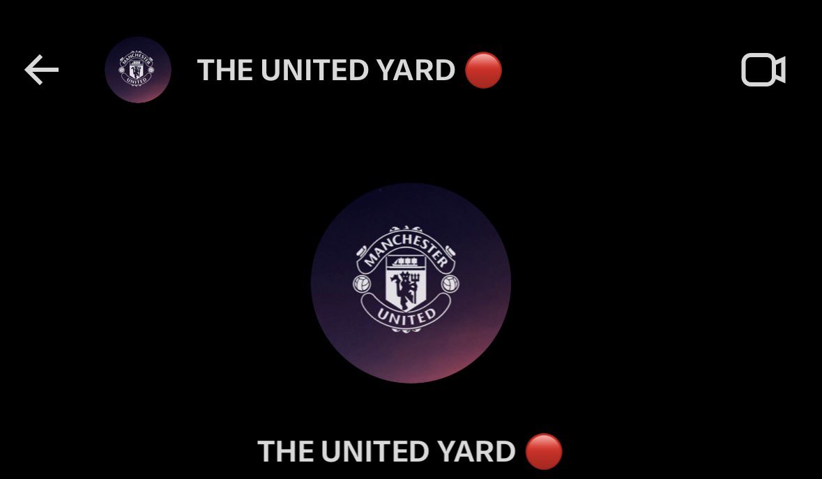 kvng Baff tweet media