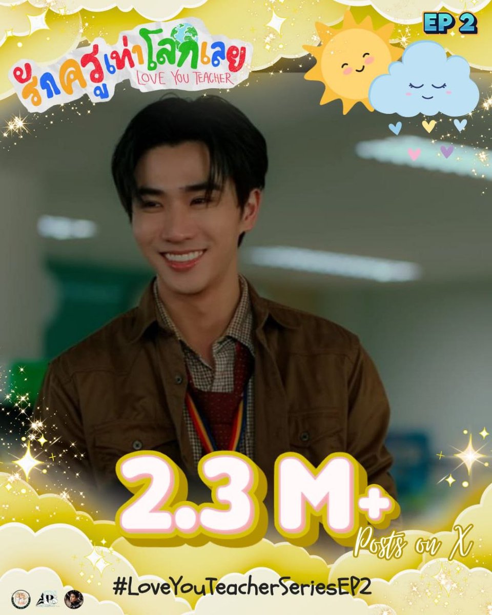 Trend for SANTA tweet media