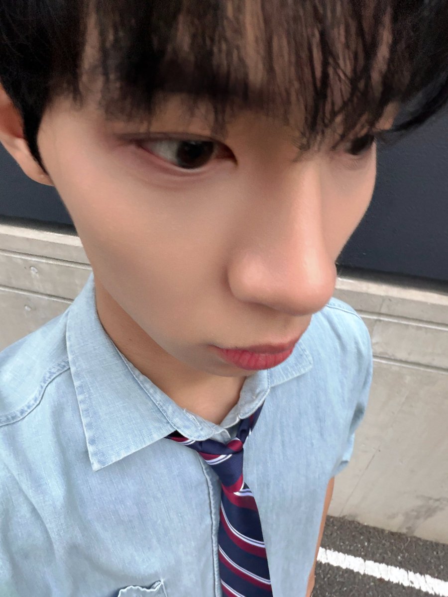 TIOT_NOW's tweet photo. [#건희]
오늘의 샤카홍💪

#홍건희 #HONGKEONHEE
#TIOT #티아이오티 https://t.co/yRZ4KRCleR