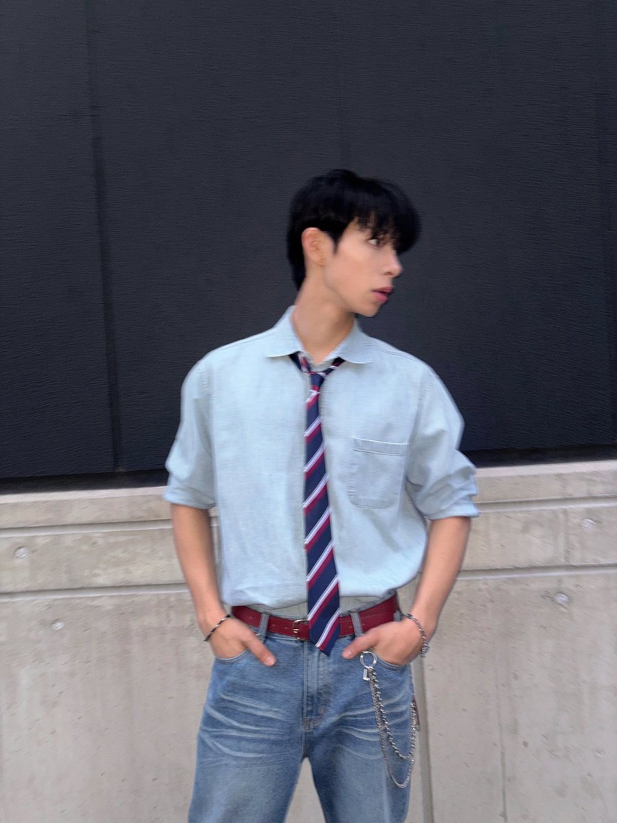TIOT_NOW's tweet photo. [#건희]
오늘의 샤카홍💪

#홍건희 #HONGKEONHEE
#TIOT #티아이오티 https://t.co/yRZ4KRCleR
