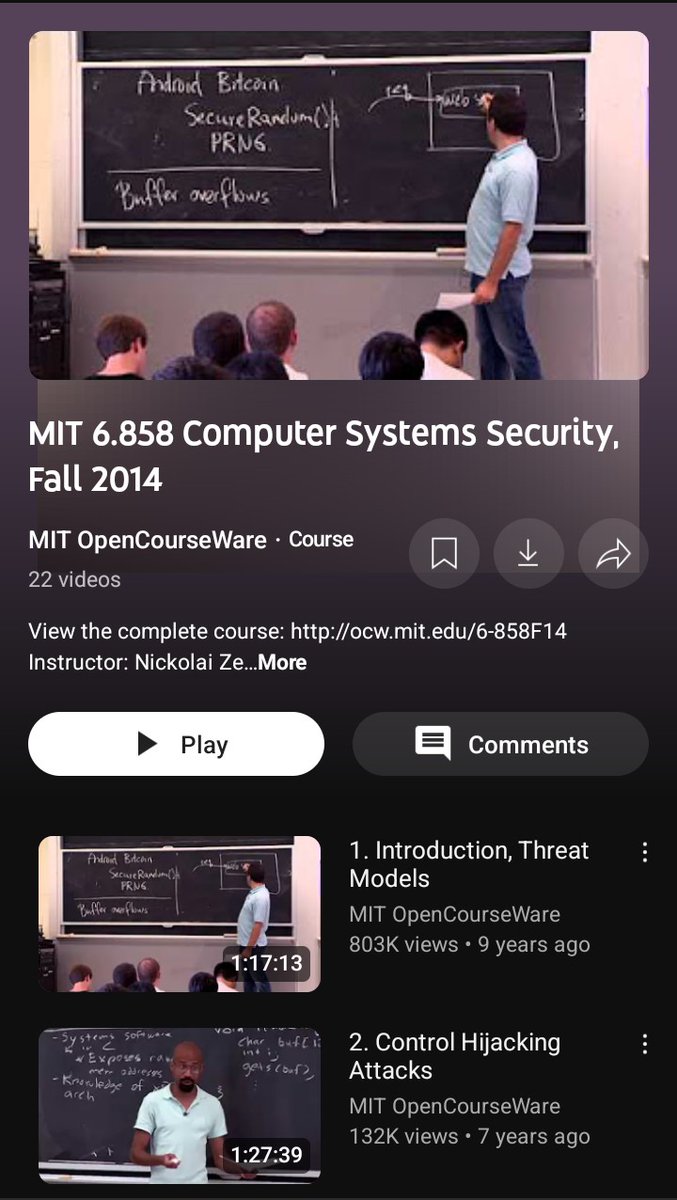 Benix Matrix tweet media