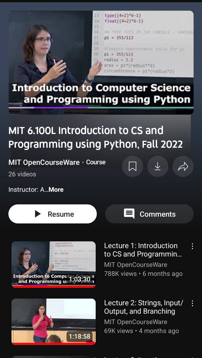 Benix Matrix tweet media