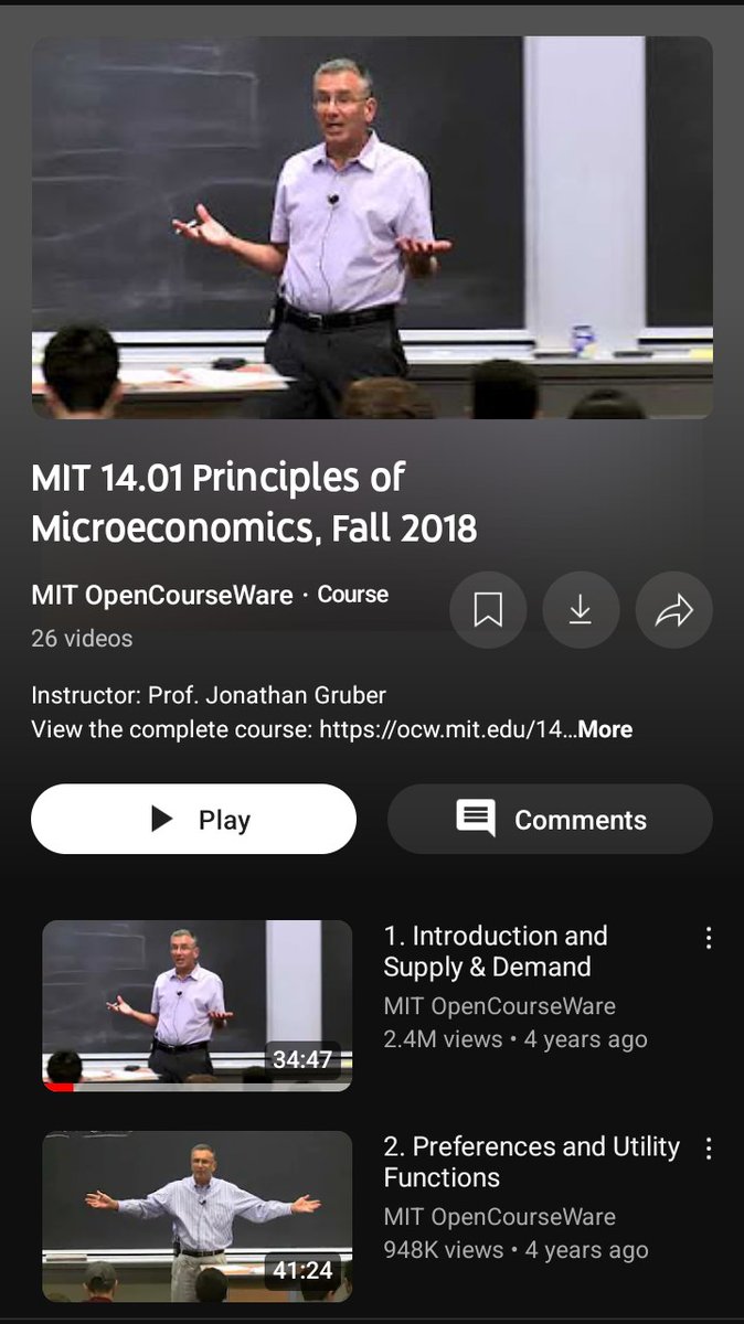 Benix Matrix tweet media