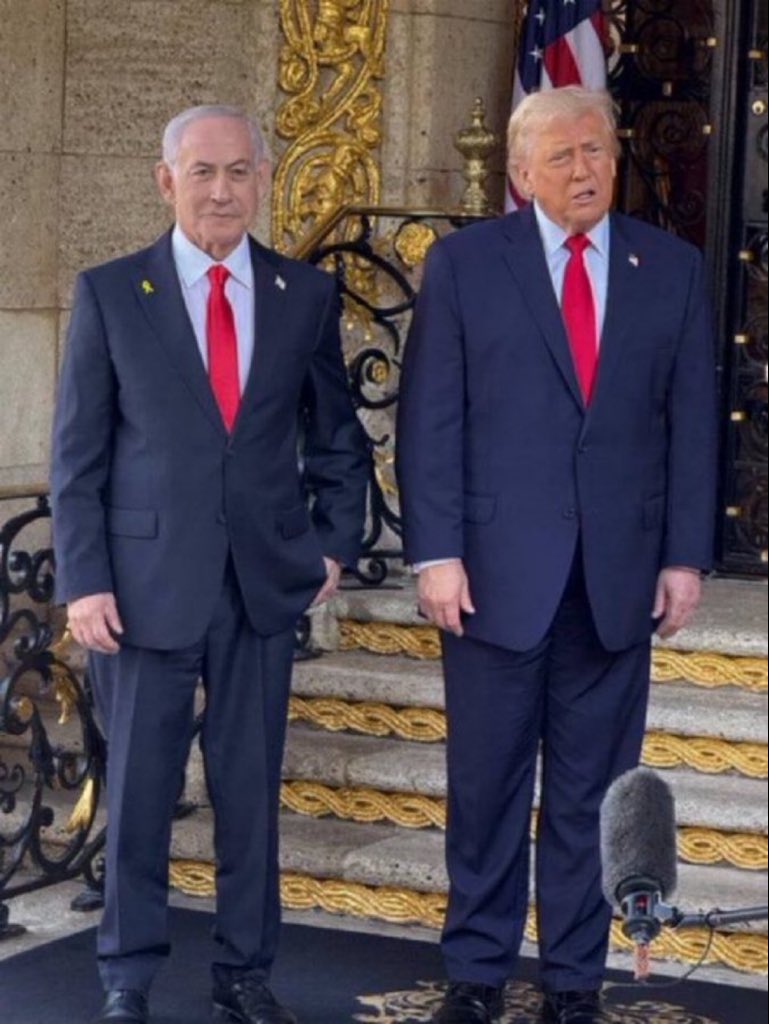 الاحداث الايرانية tweet media