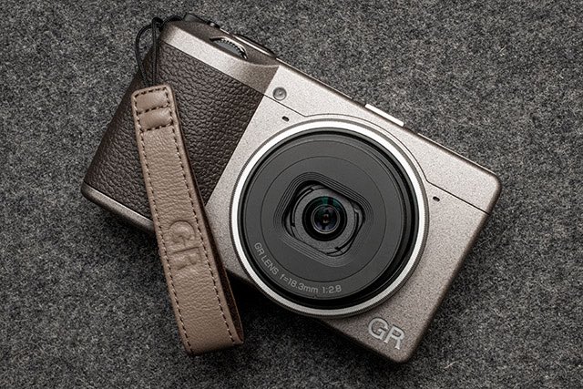 Саша Бизиков tweet media