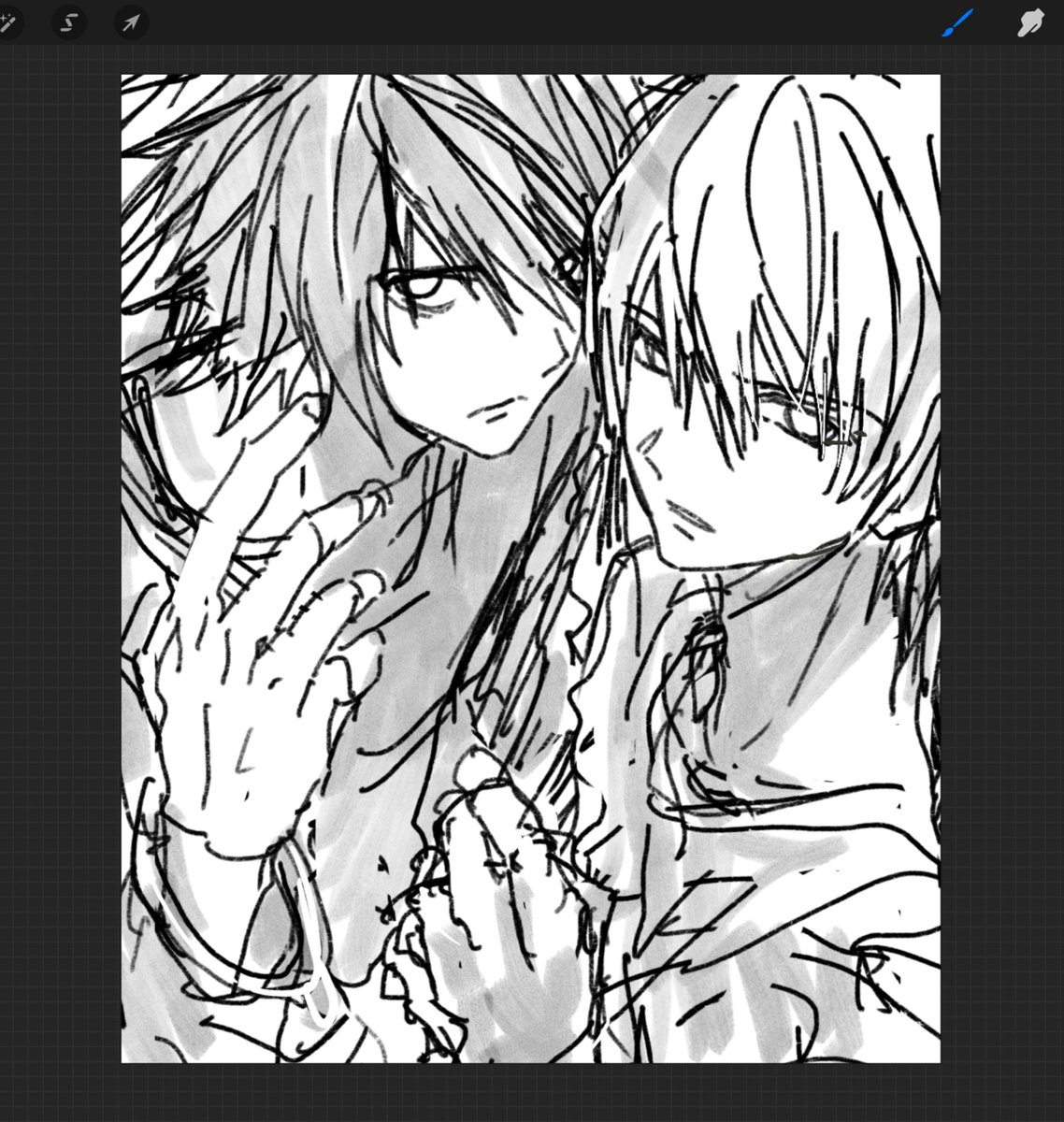 𝗻𝗻 tweet media