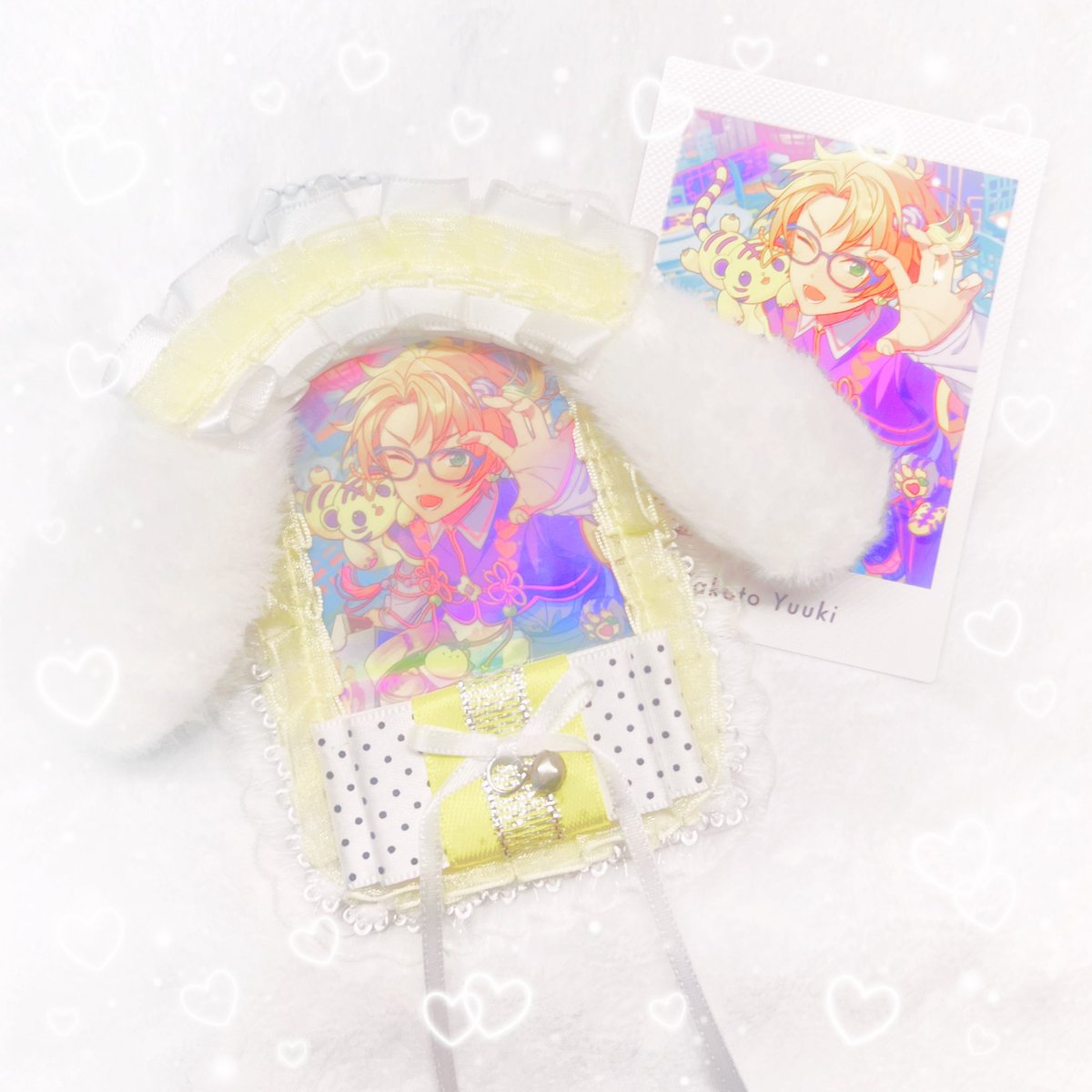 Sarah__R0SET_'s tweet image. 마음에 드는 필터가 생겨서 바로 보정해봤어요//⸝⸝&amp;gt; ̫ &amp;lt;⸝⸝ ︎