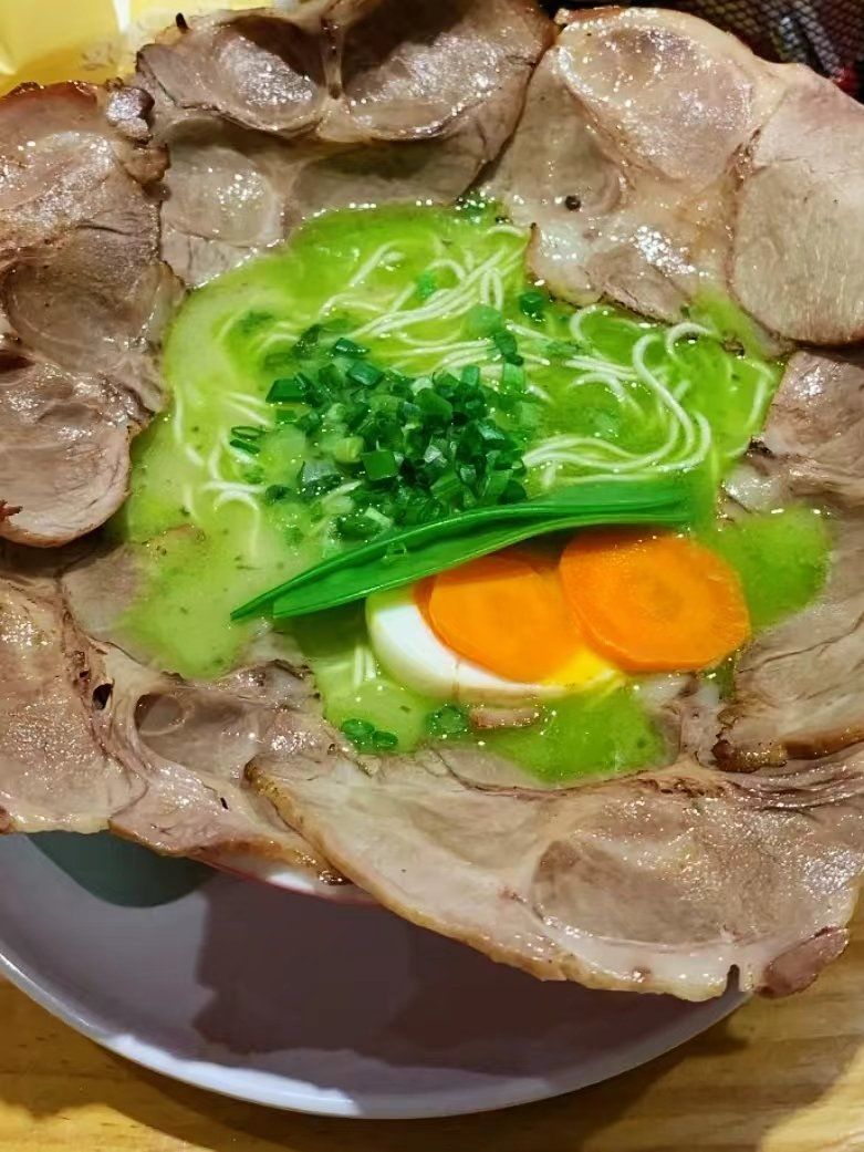 Van Johnson Jr tweet media