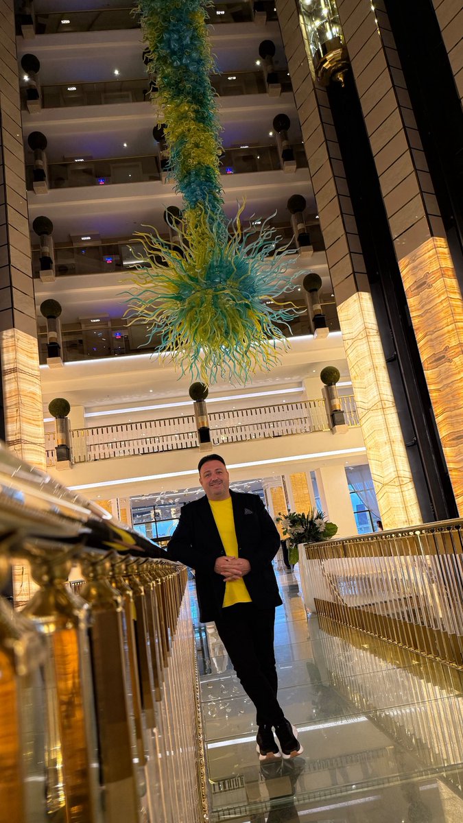 “Fazla anlam,yanlış insan;kısa hikaye”