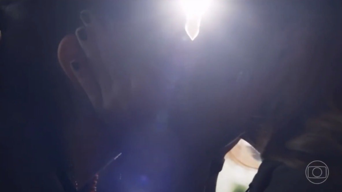 Leo Zbancă tweet media