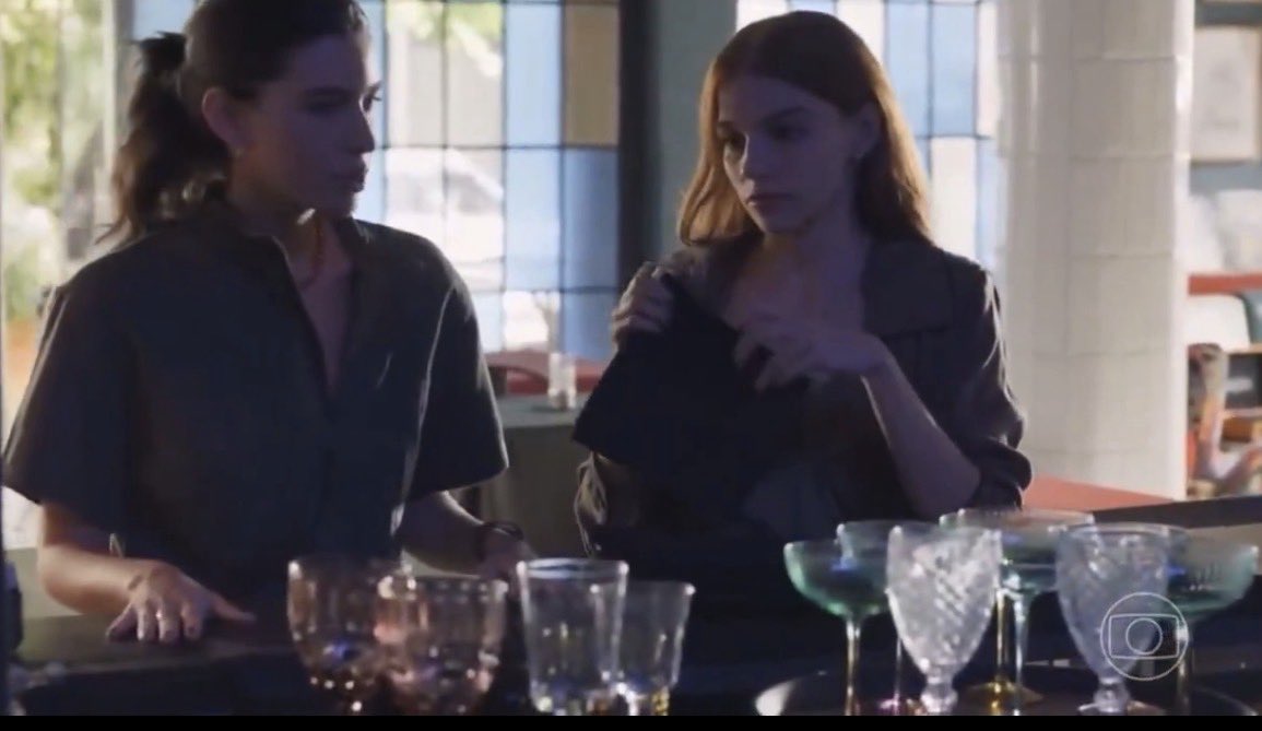 Leo Zbancă tweet media