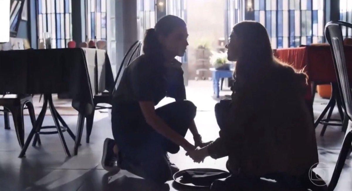 Leo Zbancă tweet media