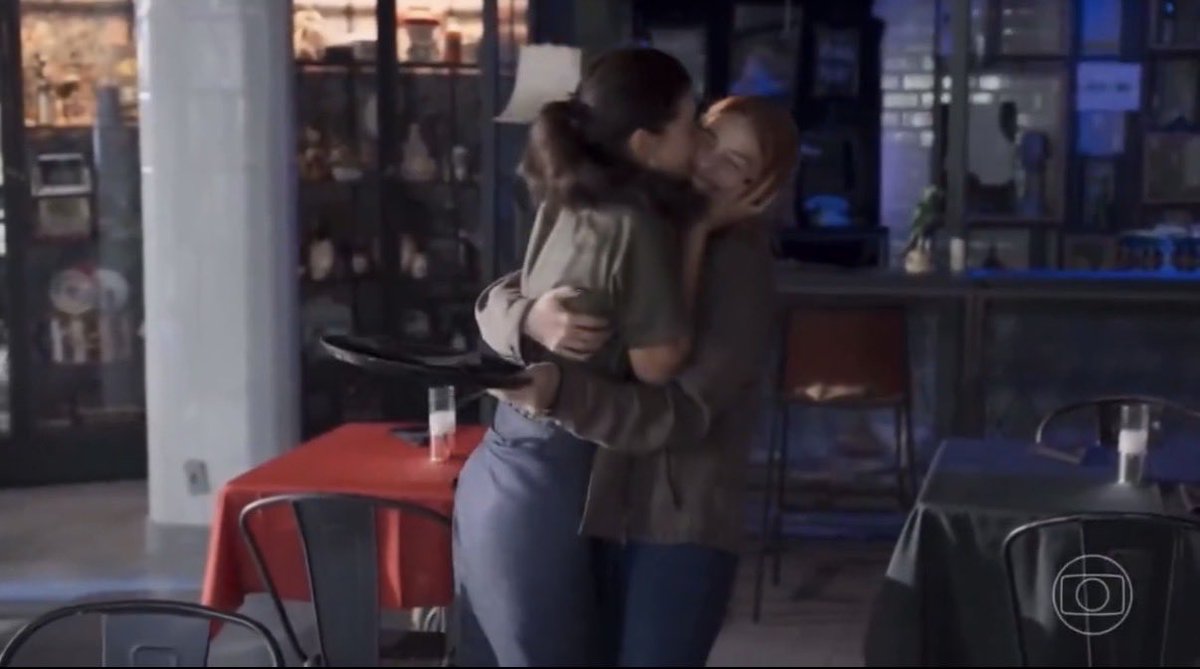 Leo Zbancă tweet media