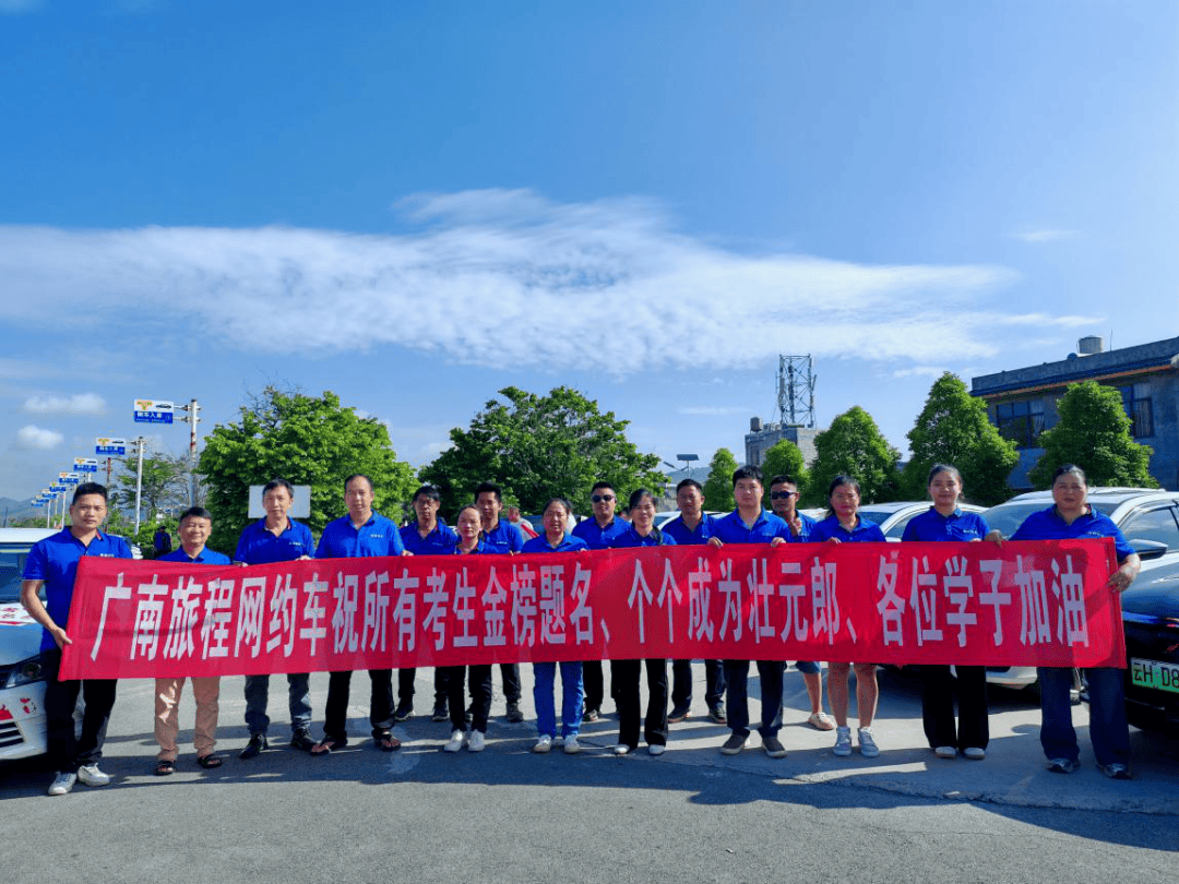 Forvetbet Güncel Giriş tweet media