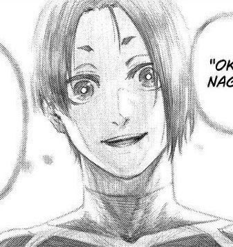 xxiqqr🧃 tweet media