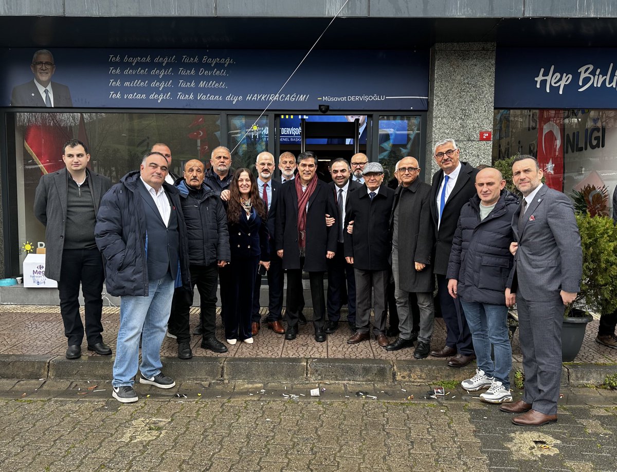 Buğra Kavuncu tweet media