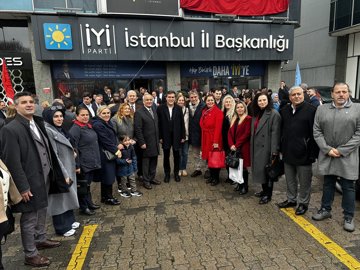 Buğra Kavuncu tweet media