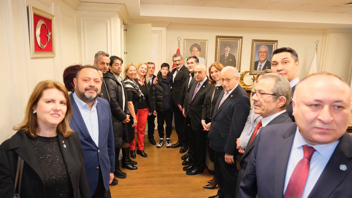 Buğra Kavuncu tweet media
