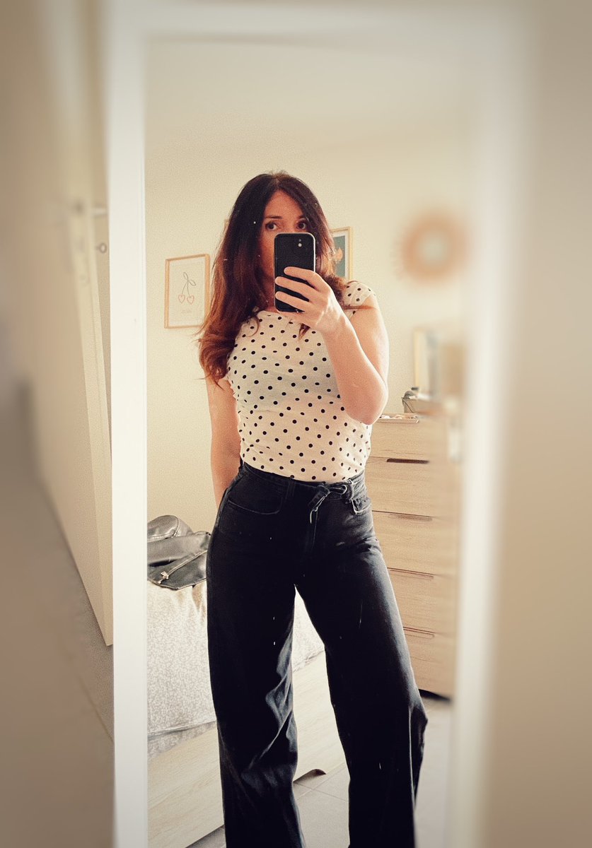 T3kno1312 tweet media