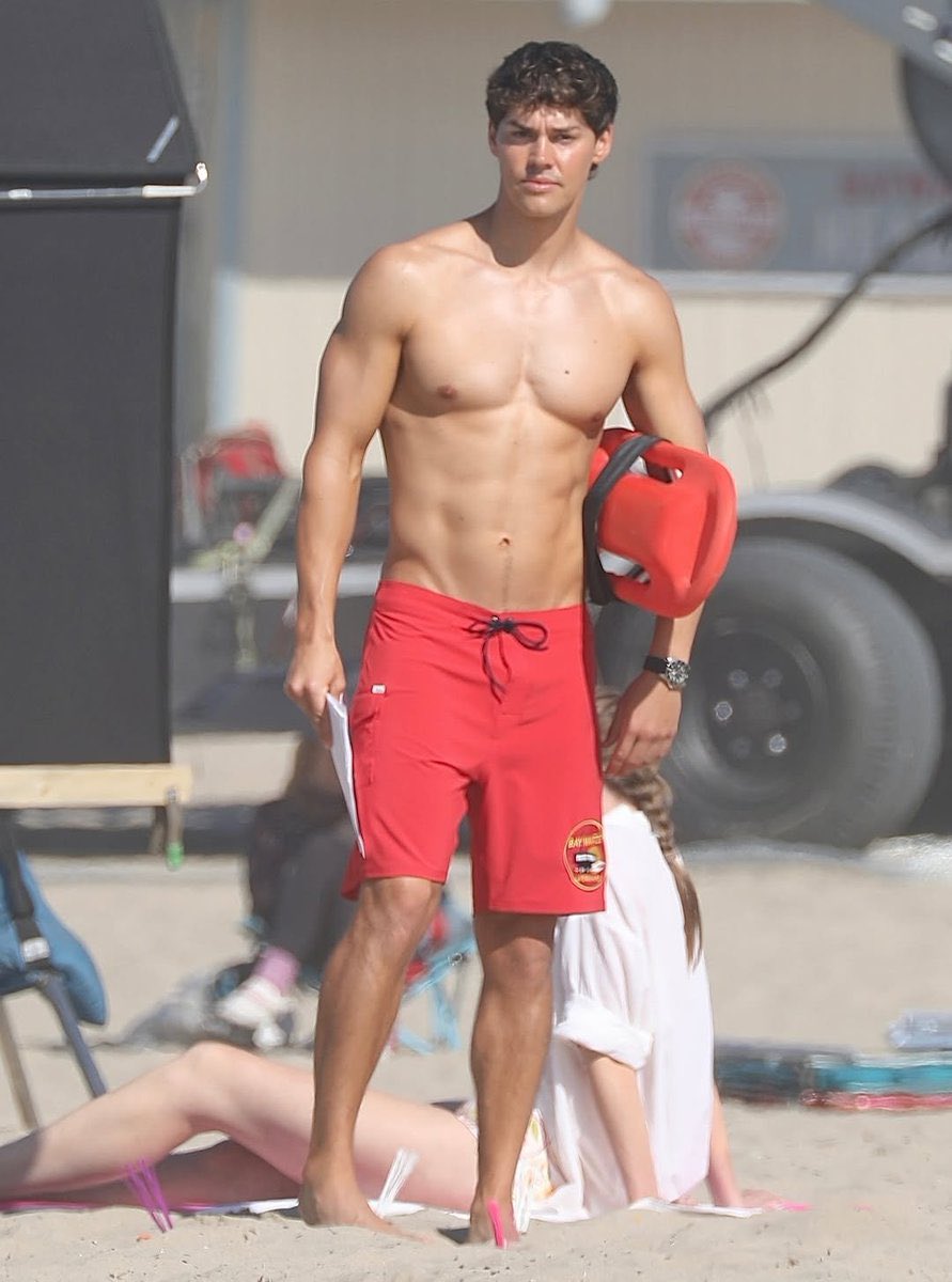 Did You Know? tweet media