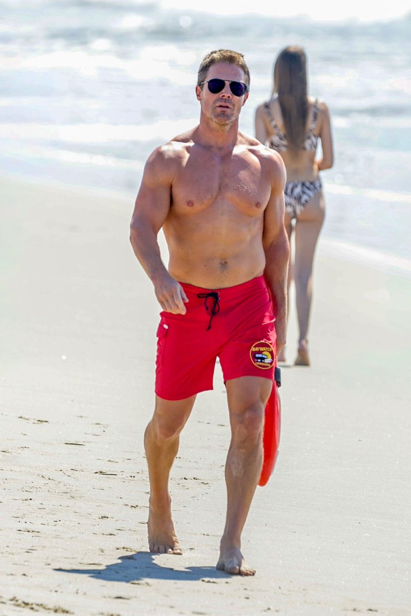 Did You Know? tweet media