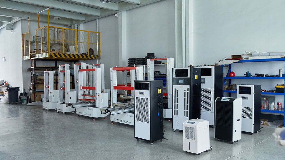 JK_Instrument's tweet image. Our testing machines, including universal, compression, tensile, and bending testing machines, can all be customized according to your specific requirements.
 
#CustomTestingMachine #CompressionTester #TensileTestingMachine #MaterialTestingEquipment