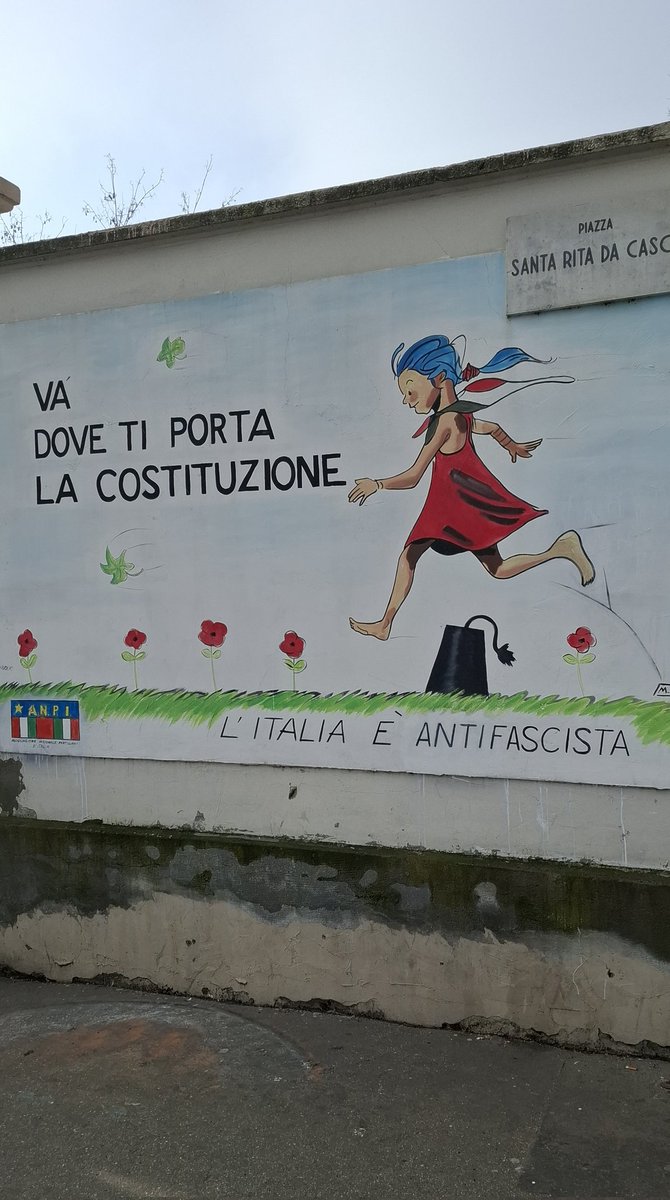 talefromthepond's tweet photo. ciao amə. andate a votare oggi e domani ❤️ https://t.co/2zVRpeFaXa