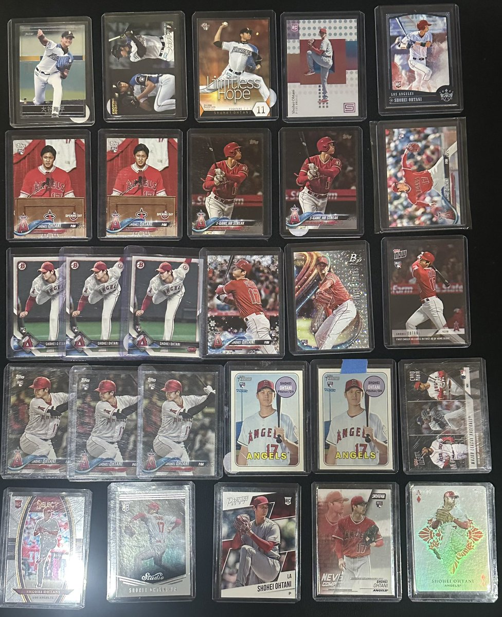 Cardboard Church 🦍🧪 🐻 tweet media